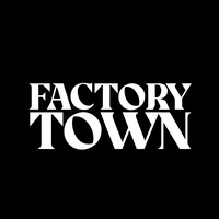 Factory Town, Майами, Флорида