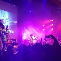 Science Theatre, Сидней