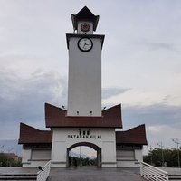 Nilai