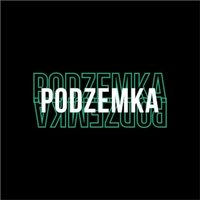 Podzemka, Белгород