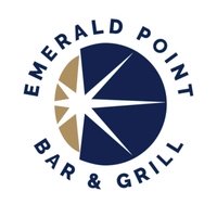 Emerald Point Bar & Grill, Остин, Техас