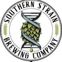 Southern Strain Brewing Company, Конкорд, Северная Каролина