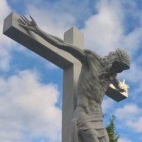 Santurtziko hilerria, Сантурци