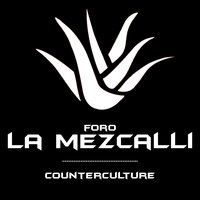 La Mezcalli, Мехико