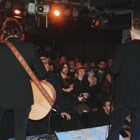 Arci Ohibò, Милан