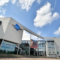 RH Reggehof, Гоор