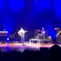 Cheyenne Civic Center, Шайенн, Вайоминг