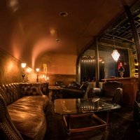 Floyd Miami, Майами, Флорида