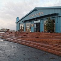 HAVET, Тронхейм