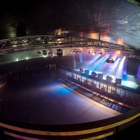 Mandela Hall, Белфаст