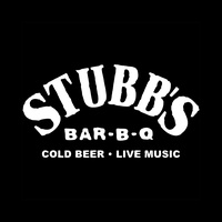 Stubb's Indoors, Остин, Техас
