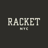Racket NYC, Нью-Йорк
