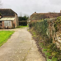 Восток Лулворт