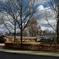 De Boô, Схонебек