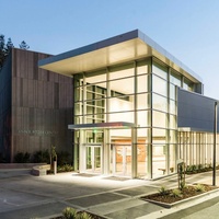 Рок концерты в Ann E. Pitzer Center, Дейвис, Калифорния Ann E. Pitzer Center, Дейвис, Калифорния