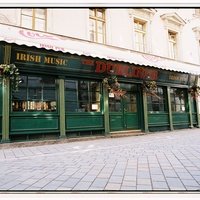 The Dubliner Irish Pub, Братислава