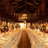 Hope Estate Winery, Поколбин