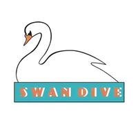 Рок концерты в Swan Dive, Лас-Вегас, Невада Swan Dive, Лас-Вегас, Невада