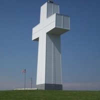 Альто Пасс, Иллинойс