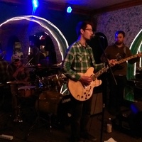 Milkies, Буффало, Нью-Йорк