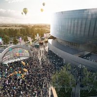 St Philips Gate, Бристоль