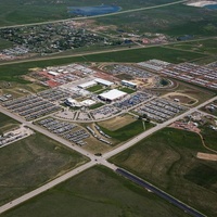 Рок концерты в CAM-PLEX Central Pavilion, Джиллетт, Вайоминг CAM-PLEX Central Pavilion, Джиллетт, Вайоминг