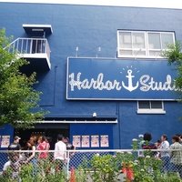 Harbor Studio, Кобе