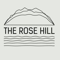 The Rose Hill, Брайтон