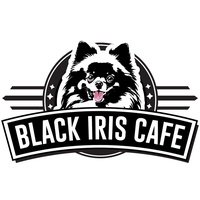 Black Iris, Тусон, Аризона