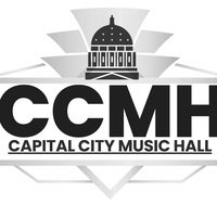 Capital City Music Hall, Гаррисберг, Пенсильвания