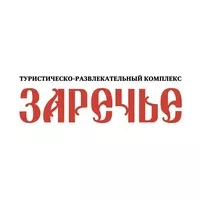 База отдыха Заречье, Липецк