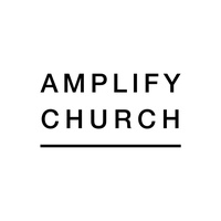 Amplify Church East Campus, Питтсбург, Пенсильвания