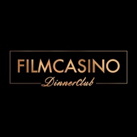 Filmcasino, Мюнхен