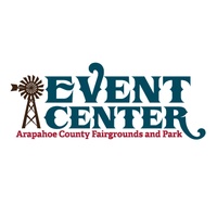 Arapahoe County Fairgrounds Event Center, Орора, Колорадо