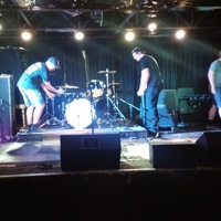 Tomcats West, Форт-Уэрт, Техас