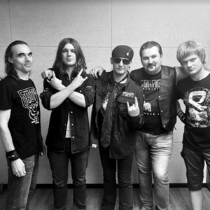 Lovedrive (Scorpions Tribute) 2025 концерты и выступления Lovedrive (Scorpions Tribute)