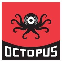 Octopus, Сидар-Фолс, Айова