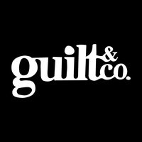 Guilt & Co, Ванкувер