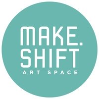 Make Shift, Беллингхем, Вашингтон