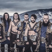 Wind Rose 2025 Wind Rose