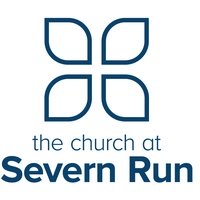 The Church at Severn Run, Сиверн, Мэриленд