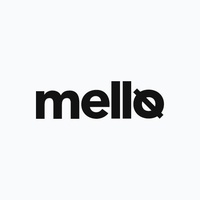 Mello, Вильнюс