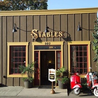 The Stables, Сиэтл, Вашингтон