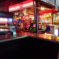 Peecox, Эрлангер, Кентукки