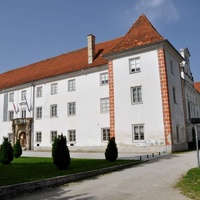 Мурска-Собота