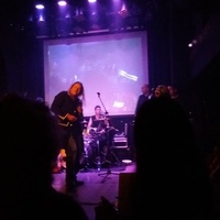 Sala Zero, Таррагона