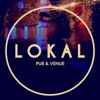 Lokal, Орадя