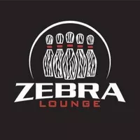 Рок концерты в Zebra Lounge, Порт-Гурон, Мичиган Zebra Lounge, Порт-Гурон, Мичиган