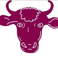 Kulturhotel Guggenheim, Листаль