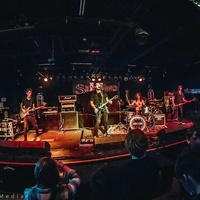 Рок концерты в The What's Up Lounge, Манкейто, Миннесота The What's Up Lounge, Манкейто, Миннесота